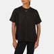 Remera Reebok Lux Fitness Training Burnout