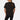 Remera Reebok Lux Fitness Training Burnout