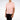 Remera Reebok Lux Fitness Training Burnout