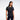 Remera Reebok Lab