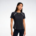 Remera Reebok Lab
