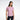 Remera Reebok Lab T