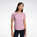 Remera Reebok Lab T