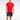 Remera Reebok Id Train Blocked