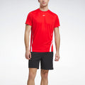 Remera Reebok Id Train Blocked