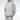 Buzo Reebok Lux