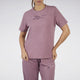 Remera Reebok Audrey Tonal Logo