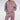 Buzo Reebok Satin Logo