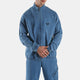 Campera Street Sport Vector Icon