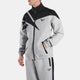 Campera Reebok DreamBlend Spacer Vector