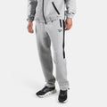 Pantalón Reebok Dreamblend Spacer Straight Leg