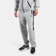 Pantalón Reebok Dreamblend Spacer Straight Leg