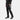 Pantalón Reebok Dreamblend Spacer Straight Leg