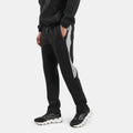 Pantalón Reebok Dreamblend Spacer Straight Leg