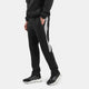 Pantalón Reebok Dreamblend Spacer Straight Leg