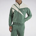 Campera Reebok Classic Fr