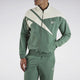 Campera Reebok Classic Fr