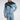 Campera Reebok Classic Fr TrackTop