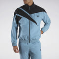 Campera Reebok Classic Fr TrackTop