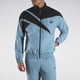Campera Reebok Classic Fr TrackTop