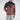 Campera Reebok