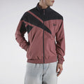 Campera Reebok