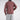 Campera Reebok