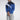 Campera Reebok Classic Fr