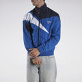 Campera Reebok Classic Fr