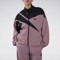 Campera Reebok
