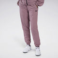 Pantalón Reebok Vector