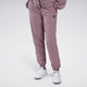 Pantalón Reebok Vector