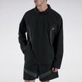 Campera Reebok Shooting