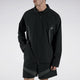 Campera Reebok Shooting