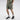 Short Mesh Reebok