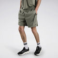 Short Mesh Reebok