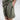Short Mesh Reebok