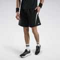Short Mesh Reebok