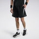 Short Mesh Reebok