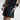 Short Mesh Reebok