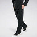 Pantalón Reebok Snap