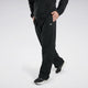 Pantalón Reebok Snap