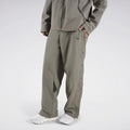 Pantalón Reebok Snap