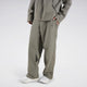 Pantalón Reebok Snap