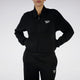 Campera Reebok Cropped Flight