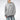Buzo Reebok Lawn Club