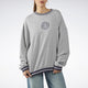 Buzo Reebok Lawn Club