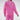 Buzo Reebok Reagan Oversized Crewneck