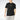 Remera Reebok Stars Graphic