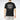 Remera Reebok Stars Graphic